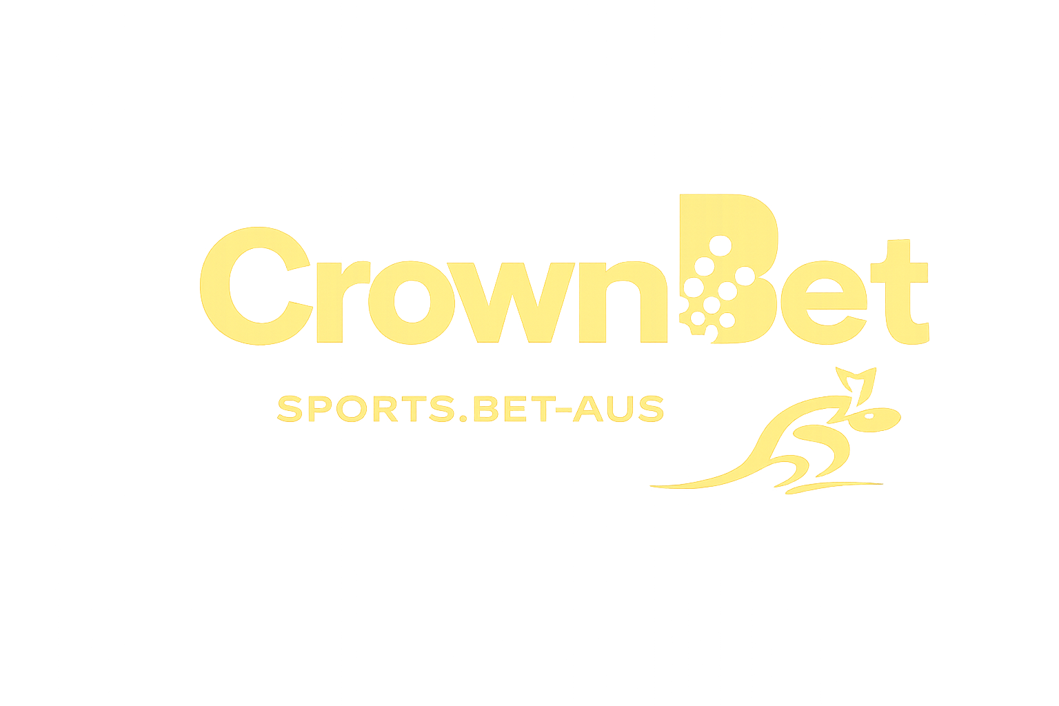 CrownBet